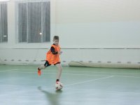 IMG_0753